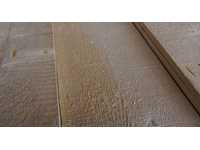 2x10x16' Full Rough Spruce......NOT CERTIFIED AS STAGING