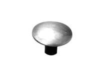 Acorn 1-3/8 Knob Pull