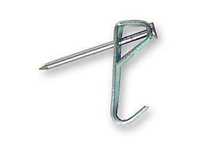 6PC Picture Hangers  T.B.D.