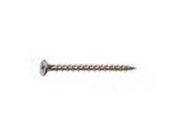 1# Box 1-5/8" Ceramic Star  Head Screw