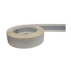 Rolled Corner Bead  2