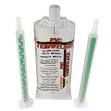 Trimwelder 50ML Slow Cure Structural 1.6oz