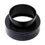 3"-4" Plastic Adapter 235