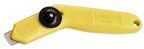 Stanley Carpet Knife  T.B.D.