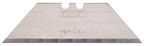 Stanley 3Pk. Paper Blades  T.B.D.