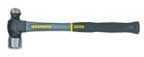 Stanley 16 oz. Graphite Ball Peen Hammer  T.B.D.