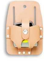 Tape Measure Holder  T.B.D.