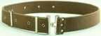 CLC 2-1/4 Web Tool Belt  T.B.D.