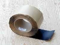 Rubberall 5