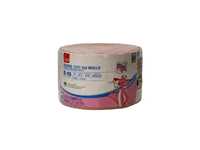 RU40/ME28   R-19 Unfaced Insulation 6"x15"  48.96 SF