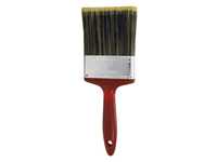 3" G/W Poly Brush