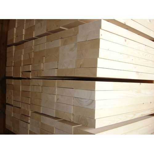 2x12x12' KD Spruce2/btr