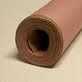 Red Rosin Paper - 500 SF/Roll