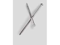 1# 8D Stainless Steel Siding Nails