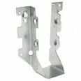 Simpson 2x10 Rough Hanger U210R