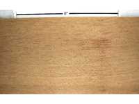 1/8 Bending Grade Plywood Full Sheets 48x96 (4' x 8')