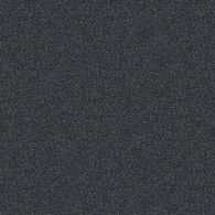 Black 90LB. Roll Roofing T.B.D.
