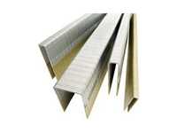 1-1/2" Galvanized Staples L17BAB Senco