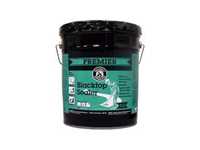 Premier 5 Gal. Driveway Sealer T.B.D.