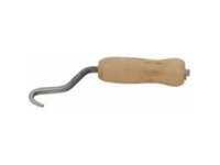Bar Tie Twist Tool