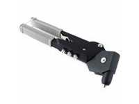 Powerfast 37001 Swivelhead Rivet Tool T.B.D.