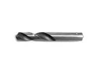 #12 Screw Drill