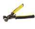 MD Compound Tile Nippers