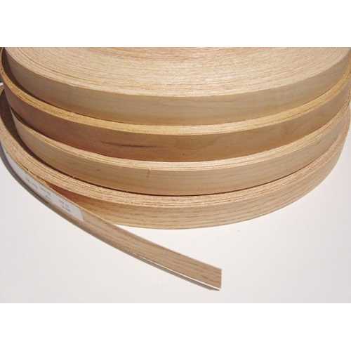 Edge Band Mahogany 7/8