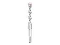 1/2 Masonry Drill Bit