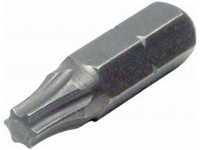 T-30 2" Bit Carded (2PK)