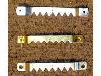10LB Picture Hanger 8PC