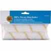 Shurline 4" Quick Pro Fabric Mini Roller Refill 2Pk