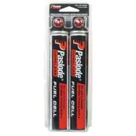 Paslode Red Fuel Cell 2 pk